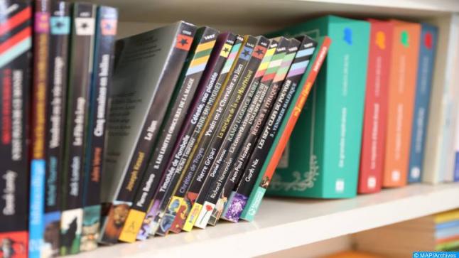 تقديم مؤلف “المثقَّف-المُثقِّف” للكاتب خالد حاجي￼