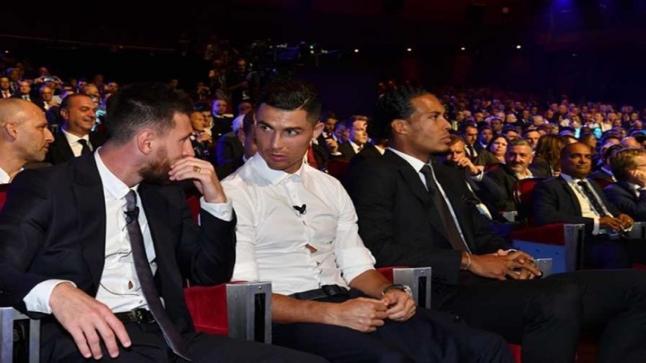 كأس العالم في قطر سيكون الأخير لهؤلاء النجوم..