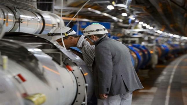 سعيد أمزازي يفجر قنبلة من العيار الثقيل ..600 مهندس يغادرون المغرب سنويا