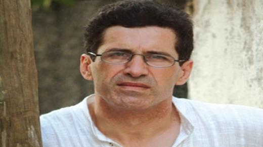 عرض فيلم ” نديرة ” بمسرح محمد السادس بوجدة بحضور بطلته جيهان كمال