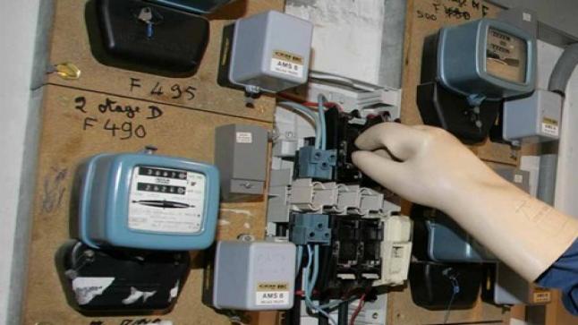 المغرب هو الأغلى عربيا في أسعار كهرباء المنازل..