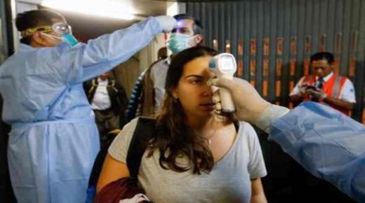 أدوية مرشحة لعلاج الكورونا.. أيها يفوز في السباق مع الزمن؟