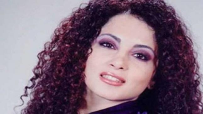 أول إصابة بفيروس كورونا في الوسط الفني المصري ..