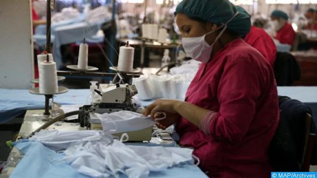 حصيلة “صادمة” لفاتورة “كورونا”.. خسائر بالمليارات وتصدّعات اقتصادية خطيرة!