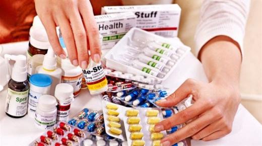 تحذير من هذه الأخطاء القاتلة المصاحبة لفيروس كورونا..