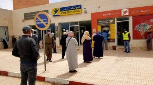 المؤشر الاجتماعي يفجر الجدل..