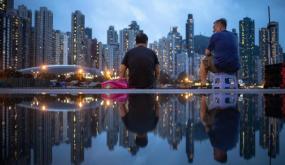 هذه هي المدن الأغلى عيشا بالعالم..