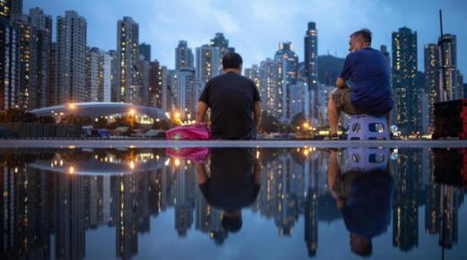 هذه هي المدن الأغلى عيشا بالعالم..