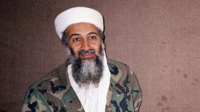 “حبل الغسيل”.. كتاب جديد يكشف كيفية رصد مكان اختباء أسامة بن لادن..