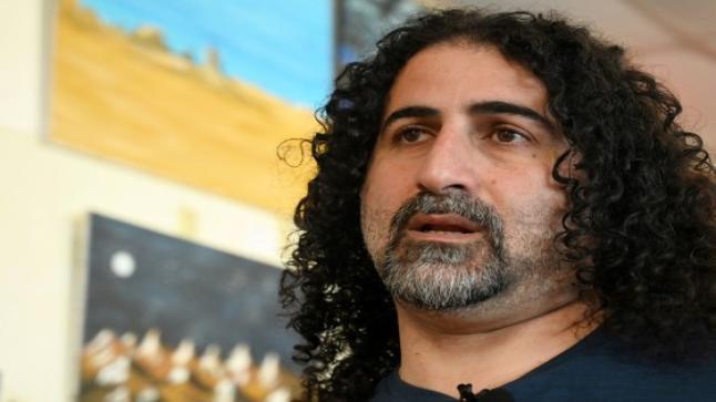 فرنسا تفرض حظرًا إداريًا على عمر بن لادن بتهمة تمجيد الإرهاب