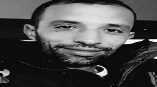 الواضح في تفسير الانفتاح الفاضح .. ماء العينين أنموذجا