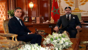 مدريد تحتضن الاجتماع رفيع المستوى المغربي – الإسباني مطلع دجنبر المقبل