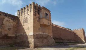 الدرب الطويل: نص شعري للمبدع ياسين لمقدم..