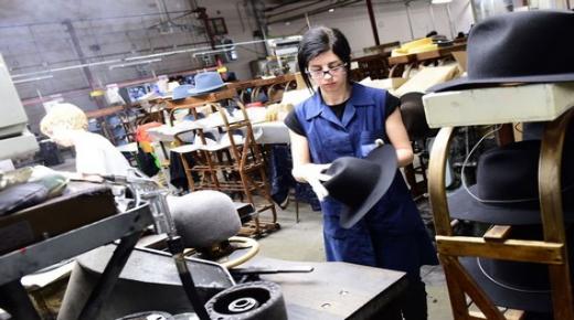 المديرية العامة للضرائب تقر امتيازات مهمة للمقاولين الذاتيين في 2019