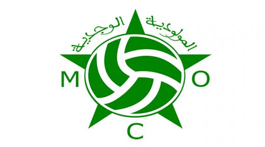 مولودية وجدة يعلن انفصاله عن مدربه هلال الطير..