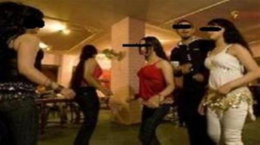 التدابير المعلن عنها ضمن “مخطط تخفيف الحجر الصحي” لا تشمل هذه الأنشطة..