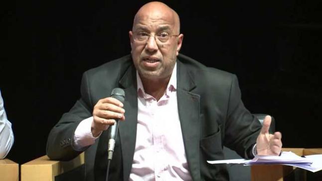 التربية على الإعلام..