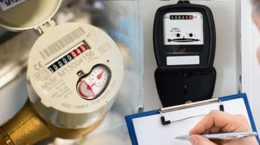 المكتب الوطني للكهرباء والماء الصالح للشرب: قيمة الفواتير غير المستخلصة فاقت 650 مليون درهم