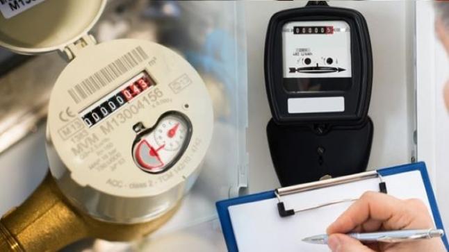 المكتب الوطني للكهرباء والماء الصالح للشرب: قيمة الفواتير غير المستخلصة فاقت 650 مليون درهم￼