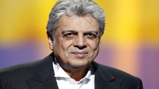 دعوات لمقاطعة حفل يحييه مطرب “داعم” للجيش الإسرائيلي في المغرب