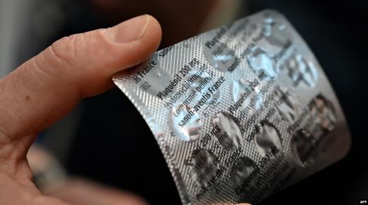 لهذه الأسباب.. وكالة الأدوية الفرنسية تجدد تحذيراتها من دواء “كلوروكين” كعلاج للمصابين بفيروس كورونا