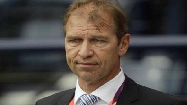 وفاة المدرب الأسبق للمنتخب الوطني المغربي الهولاندي بيم فيربيك بعد صراع مرير مع المرض