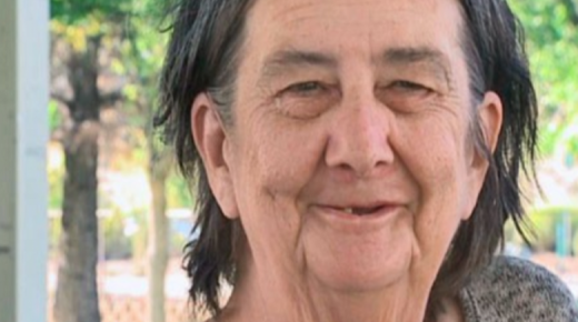 بعد قضائها 35 سنة بالسجن ظلما وعلى اثر اكتشاف المجرم الحقيقي .. تعويض بالملايين لسجينة