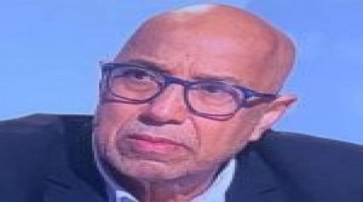 المغرب: الحكومة المرتقبة بين تحدي تشكيل الائتلاف وخيارات المعارضة..