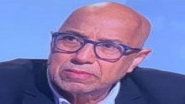 المغرب: الحكومة المرتقبة بين تحدي تشكيل الائتلاف وخيارات المعارضة..