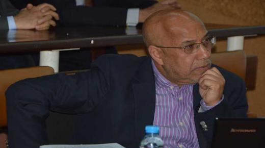 السياسة في المغرب بين التحول والاستمرارية..