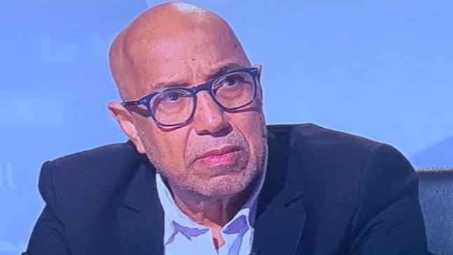 د. جمال المحافظ يكتب : في الزلزال والإعلام..