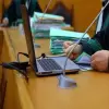 استئنافية تطوان تتابع سائقي سيارات أجرة في حالة سراح بعد إدانتهم بالحبس النافذ على خلفية “أحداث سبتة”