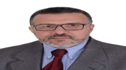 قراءة في كتاب “المثقفون المزيفون” Les Intellectuels faussaires للفرنسي” Pascal Boniface”، أو حين ينتصر إعلام خبراء الكذب .. الكتاب الذي رفضته 14 دور نشر فرنسية .. (ج4الأخيرة)