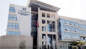 جامعة محمد الخامس.. إطلاق قمرين اصطناعيين نانومتريين