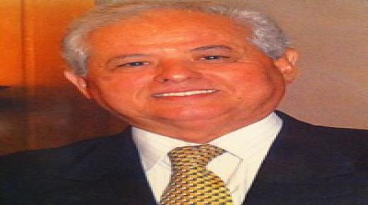 انتفاضة مايو الطلاّبية 1968 في ذكراها 54.. طفرة طبعت حياة الأجيال!..