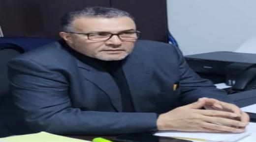 الشعر البدوي بشمال إفريقيا .. مقاربة تاريخية (جزء1)