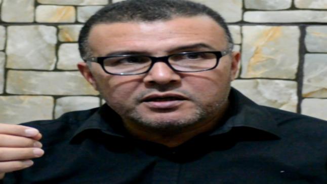 قراءة في كتاب “الحياة النفسية للسلطة نظريات في الإخضاع”، للكاتبة Judith Butler .. إخضاع الذات والوعي الشقي ..