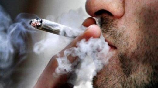 المخدرات في العالم العربي أرقام مخيفة..