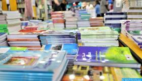 أباء وأولياء التلاميذ قلقون من زيادات في أسعار الكتب المدرسية..