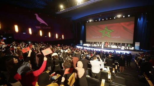 أوجار من مدريد: “حنا عندنا الساروت للمشاكل.. لي هو أخنوش الذي سيكون رئيس الحكومة في 2021”