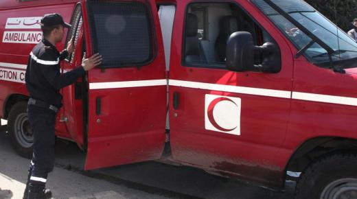  مُصيبة..تسرّب الغاز يتسبّب في هلاك 3 أطفال من أسرة واحدة￼