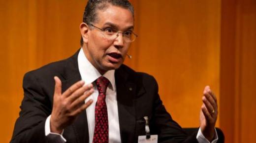 المكتب الوطني للكهرباء والماء و”ريد إليكتريكا الإسبانية” يتمان أشغال إصلاح الخط الاحتياطي..