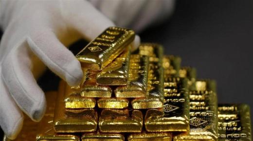 رئيس عربي يوجه بإنشاء “مدينة الذهب”.. ويحدد المعايير..