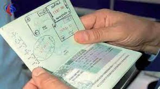 نظام جديد لتأشيرة شنغن يسهل على المسافرين التقديم إلكترونيًا دون المرور بالقنصليات