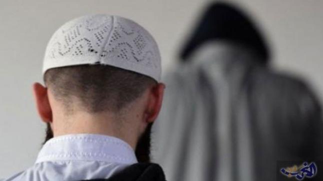 صادم..إمام مسجد يقتل عشيقته لهذا السبب..