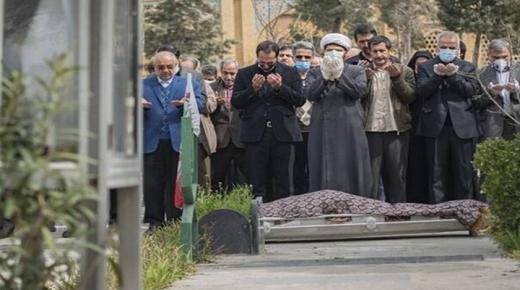 صادم.. سياسيون ومشاهير حول العالم فتك بهم فيروس كورونا ..