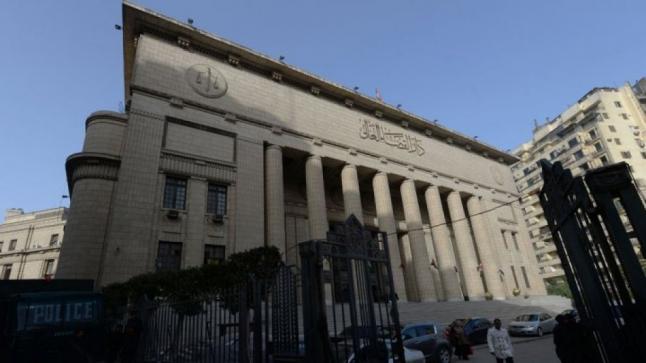 السجن سنة كاملة لمقدم برنامج تلفزيوني استضاف “بائع هوى” مثليا
