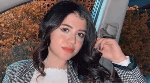 القضاء المصري يقضي بإعدام قاتل الطالبة نيرة أشرف..