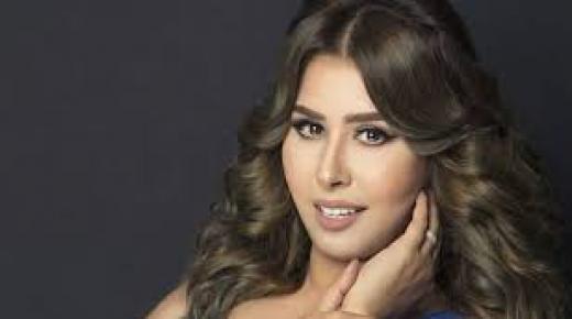 التحقيق مع فنانة مصرية شهيرة ادعت إصابتها بكورونا في المغرب