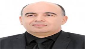 جريدة”الحياة المغربية” تخوض غمار النشر الإلكتروني من خلال “رسبريس”